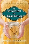 The Education of Dixie Dupree