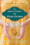 The Education of Dixie Dupree by Donna Everhart