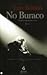No Buraco