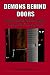 Demons Behind Doors: Belief...