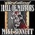 Hall of Mirrors: Tales of H...