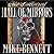 Hall of Mirrors by Mike  Bennett Hall of Mirrors by Mike  Bennett