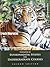 Textbook of Environmental Studies for Undergraduate Courses