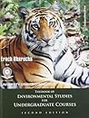 Textbook of Envir...