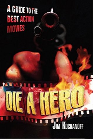 Die a Hero (Kindle Edition)