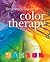 Colour Therapy
