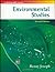 Environmental Studies by Benny Joseph