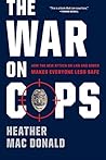 The War on Cops: ...