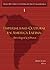 Imperialismo Cultural en América Latina by Robert Austin