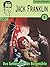 Jack Franklin 01: Das Gehei...