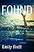 Found: A Novel