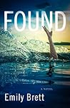 Found: A Novel Found: A Novel