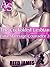 The Cuckolded Lesbian (Futa Marriage Counselor 3): (A Futa-on-Female, Futa-on-Futa, Hot Wife Erotica)