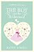 The Boy and the Bridesmaid:...