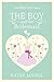 The Boy and the Bridesmaid: A Short Story (The Meet Cute)