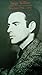 Jorge Teillier: Entrevistas...