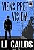 Viens pret visiem (Jack Reacher, #17)