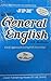 General English (For All Classes)
