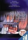 Shadows in Cages (mother & Child in Indian Prisons) [Jun 01, 2005] Bharucha, Ruzbeh Nari