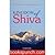 Kingdom Of Shiva
