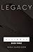 Legacy (Alliance, #3)