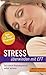 Stress überwinden mit EFT by Reto Wyss