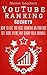 YouTube Ranking Secrets - H...