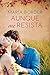 Aunque me resista (Spanish Edition)
