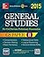 General Studies Paper II 2015