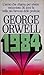 1984 by George Orwell 1984 by George Orwell