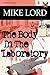 A Body in the Laboratory