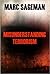 Misunderstanding Terrorism