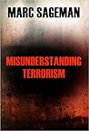 Misunderstanding Terrorism