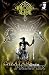 The Whole Armor Comic Book:...