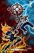 The Whole Armor Comic Book:...