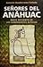 Señores del Anáhuac