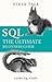SQL by Steve Tale
