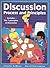Discussion Process and Principles