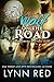 Wolf on the Road (The James...