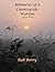Memories of a Countryside W...