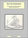Zen for Dummies