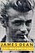 James Dean: The Mutant King