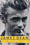 James Dean: The Mutant King