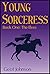 The Elves (Young Sorceress,...