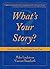 What's Your Story?: Discover the Man Behind Your Dad