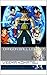 Dragon Ball Legends: Book one