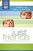 Just Friends Curriculum (St...