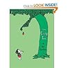 The Giving Tree by Shel Silverstein