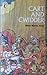 Cart and Cwidder (The Dalemark Quartet, #1)