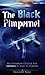 The Black Pimpernel: He cha...